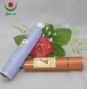 aluminum tubes for facial cream