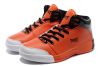 New basketball shoes, men's basketball shoes