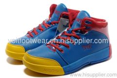 New arrival ,men's basketball shoes