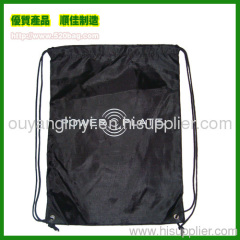 Backpack Polyester bags,Drawstring bag,dust bag