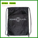 Nylon bags Drawstring bags Folding bag