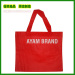 Eco-friendly bags non-woven bag