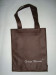 Wine nonwoven bag,Gifts bag,Shopping bag, folding bag