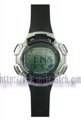 Radio controlled watch, radio controlled watches, radio controlled watches ladies, 2 way radio watch