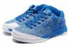 All kinds of basketball shoes, new basketball shoes