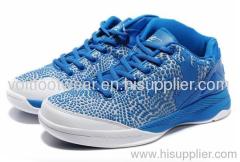 All kinds of basketball shoes, new basketball shoes