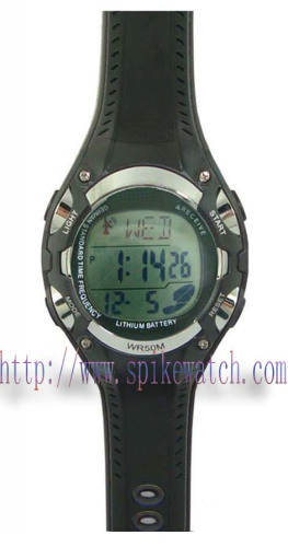 radio controlled watches ladies, 2 way radio watch, radio controlled digital watches, two way radio watches