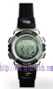 radio controlled watches ladies, 2 way radio watch, radio controlled digital watches