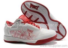 New basketball shoes, men's basketball shoes