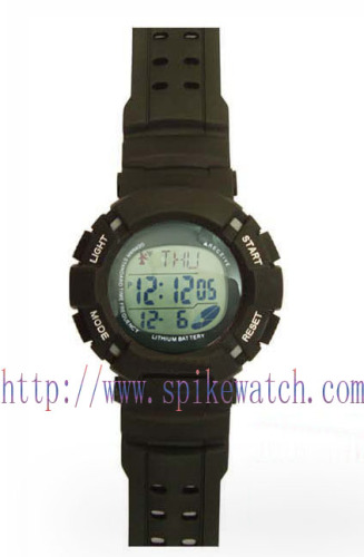 two way radio watches, radio watches UK, radio watches German, Japan radio watch, radio watches USA