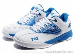 All kinds of basketball shoes, new basketball shoes