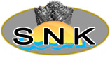 Senker Drill Equipment Trading Co.,Ltd