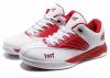 Athletic, men's basketball shoes,fashion basketball shoes