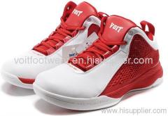 Fashion basketball shoes, mens basektball shoes