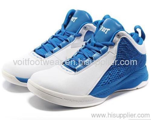 Fashion basketball shoes, mens basektball shoes
