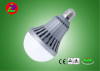 Super power high efficiency LED bulbs lamp