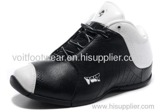 Fashion basketball shoes, mens basektball shoes