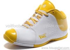 Fashion basketball shoes, mens basektball shoes