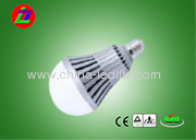High quality LED bulb lamp