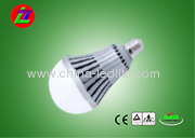 high efficiency LED bulb light