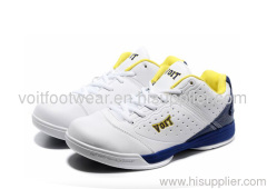 Fashion basketball shoes, mens basektball shoes