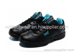 Fashion basketball shoes, mens basektball shoes