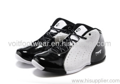 Fashion basketball shoes, mens basektball shoes