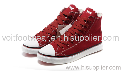 All kinds of canvas shoes, comfortable canvas shoes,fashion shoes