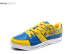 All kinds of casual shoes,fashion casual shoes, comfortable shoes