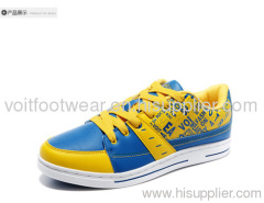 All kinds of casual shoes,fashion casual shoes, comfortable shoes