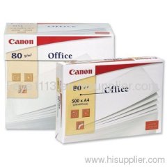 HOT SALE!!!Office Copy Paper