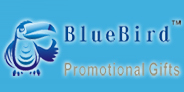 BlueBird Promotional Co.,Limited