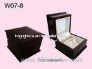 watch storage box watch packaging box