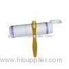 microneedle derma roller micro derma needle roller