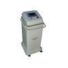 Soak Lip, Eye Line, Eyebrow Tattoo Removal Equipment, Q switched ND Yag Laser Machine