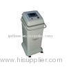 nd yag laser skin treatment q switched laser machine