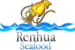 Rongcheng Renhua Aquatic Co., Ltd.