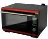 Free Standing Steam Oven-SK16NUSE30T-01A