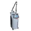 10600nm RF CO2 Fractional Laser Machine For Fine Lines And Wrinkles Removal, Acne Scares Reduction