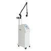 RF CO2 Fractional Laser Beayty Machine For Age Spots, Blemishes Hyper-Pigmentation Reduction