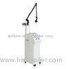 co2 laser equipment fractional co2 laser machine