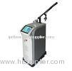 co2 fractional laser treatment co2 laser equipment