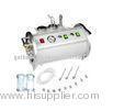 microdermabrasion equipment microdermabrasion diamond peel machine