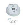 Portable Skin Care Diamond Peeling Microdermabrasion Machine Beauty Equipment