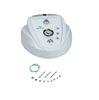 diamond microdermabrasion portable machine microdermabrasion diamond peel machine