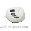 3M Ultrasonic Electroporation Mesotherapy Device, Skin Rejuvenation beauty Machine