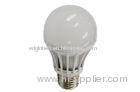 SMD 2835 6W / 9W Retail LED Globe Bulbs, Home Led Globe Light Bulbs