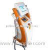 multi function beauty machine beauty therapy machines