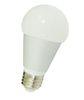 home led light bulbs dimmable e27 led bulbs