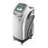 multifunctional beauty equipment beauty therapy machines